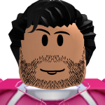 @CynicalFusion