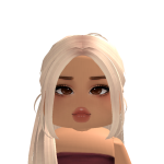 @mem29786