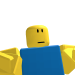 @GamerZPlay654