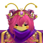 @senspokee