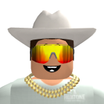Doc