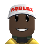 BBNrichard