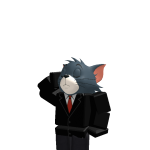 @splatpro20