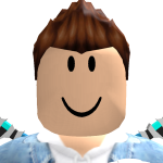 @Doodoospill