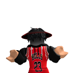 @rayrad123