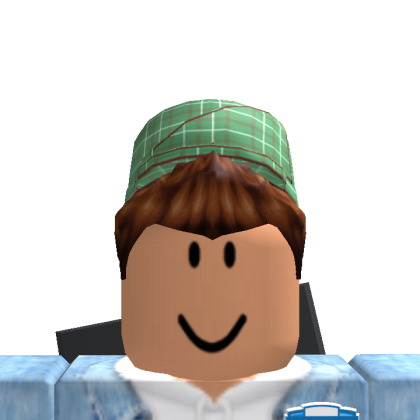 MrZoAl