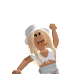 @XCookie_ChildX