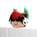 @prowolfboy19