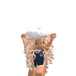@xxastheticxlola