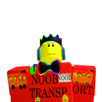 @NOOB_TRANSPORTERCZ