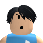 @A2_tm
