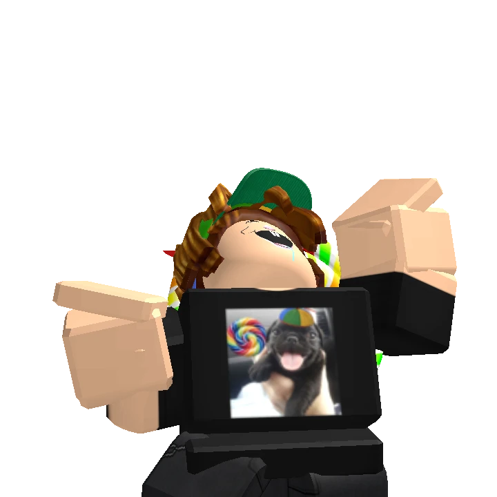 caripo505's avatar
