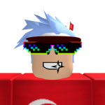 @oldisitoo