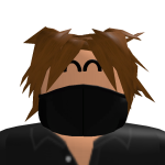 @roblox_user_2477552131