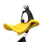 @jeezegco