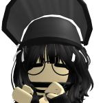 @1WYZH