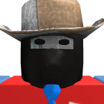 @PlebNub
