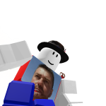 @Endeur_craft20YTB