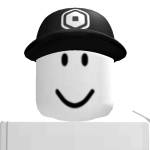 @ROBLOX_PLAYR0906