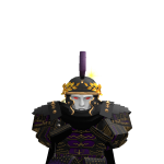 @octomus1456