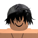 @Aum_Gamerdoom1