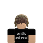 @chickenpattyhman