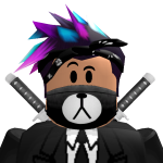 @pokefanboy5432