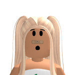 @Coolweshsavayas