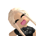 @DOLCETATTA