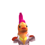 @ttttttttttttttyydgd