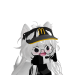 @KN_Uni