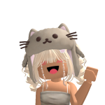 @CH144R4