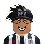 @sandro11xd