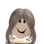 @consoleme016