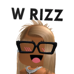 @Julieplayzs_10