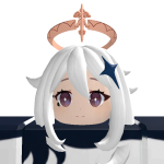 @KurohSaga