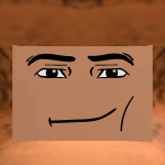 @minecraft7123