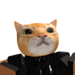 @poptart23six