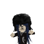 @On3pi3cfan6