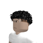 @Josegarcia1212