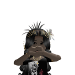 @ThatZena