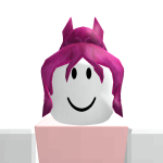@DanningzTEST