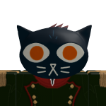 Meowpoleon