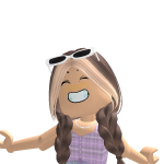 @AlexisZeebie