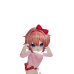 @X0loveuX0