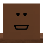 @B1GEY3DPYTH0N