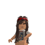 @EA_J2012