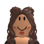 @anonymousenut