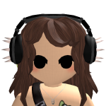 @Gail_luvuo