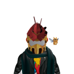 Fdedcvccxssc